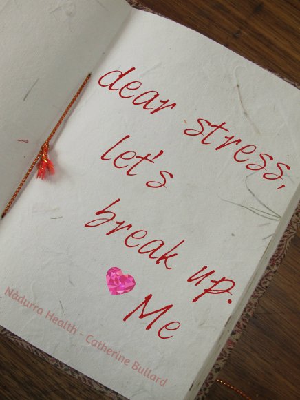 dear stress1